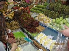 Незабываемый прыжок.