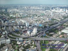 Незабываемый прыжок.