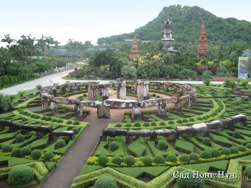 Незабываемый прыжок.