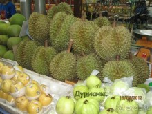 Незабываемый прыжок.