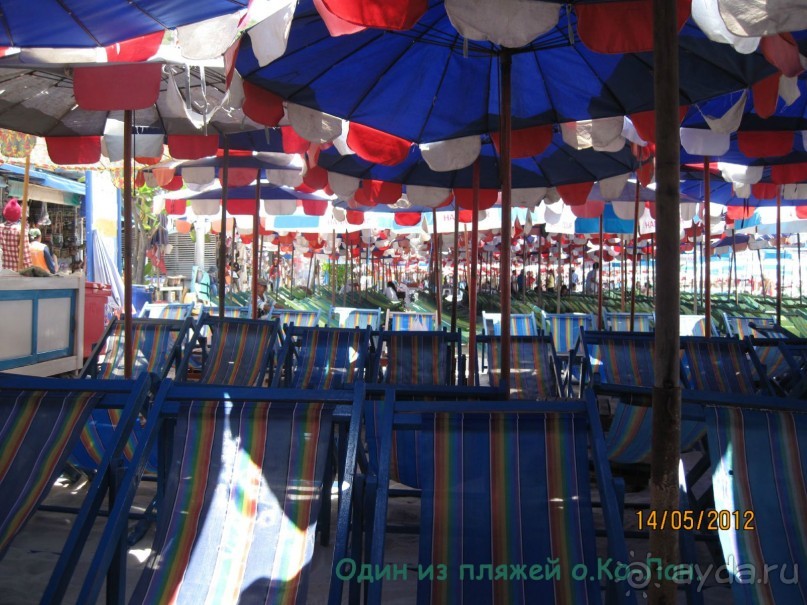 Незабываемый прыжок.