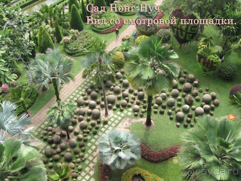 Незабываемый прыжок.