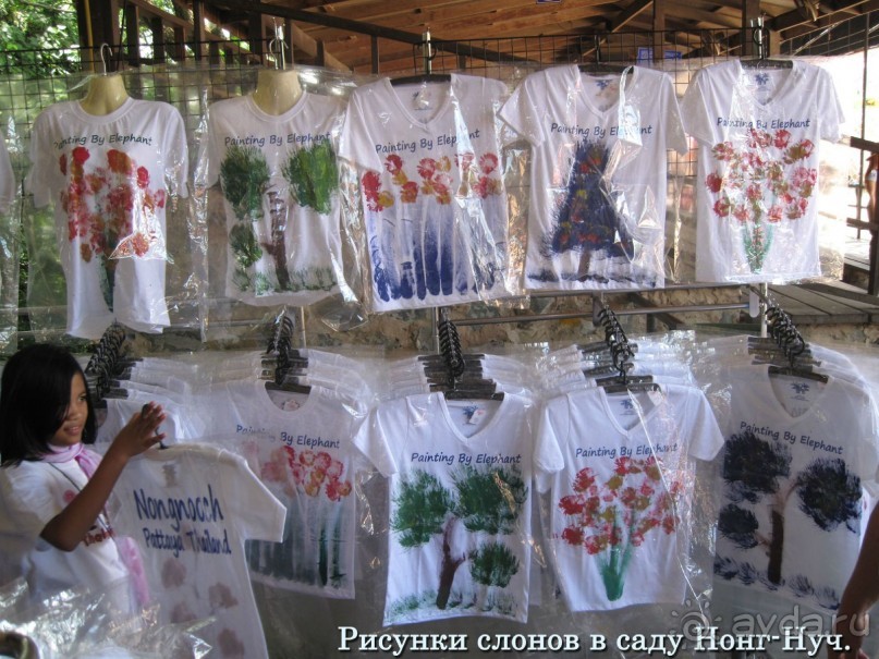 Незабываемый прыжок.