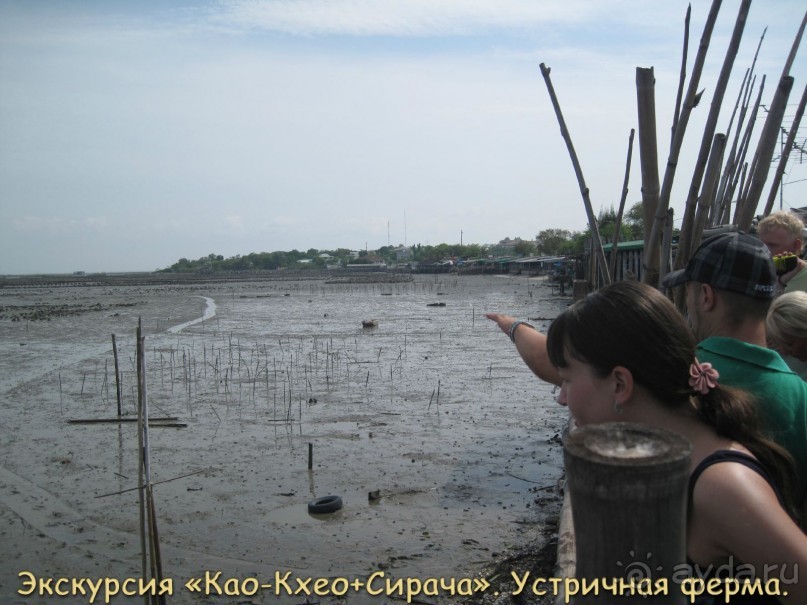 Незабываемый прыжок.