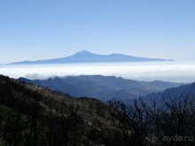 Место, куда не хочется возвращаться.