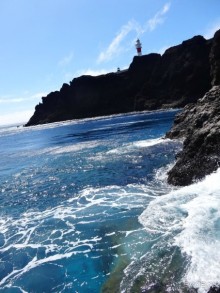 Место, куда не хочется возвращаться.