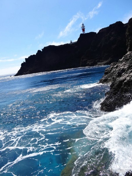 Место, куда не хочется возвращаться.