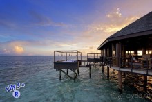 Maldives