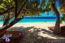 Maldives