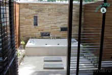 фото Banyan Tree Madivaru