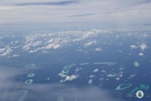 фото Banyan Tree Madivaru