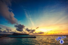 Maldives