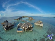 Maldives