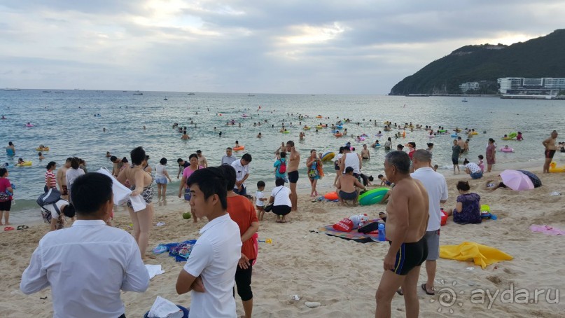 Нерестилище