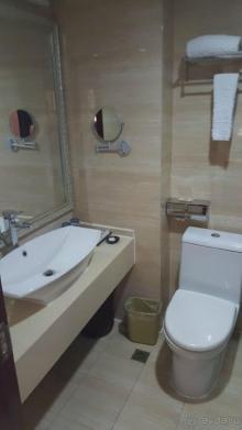 Нерестилище