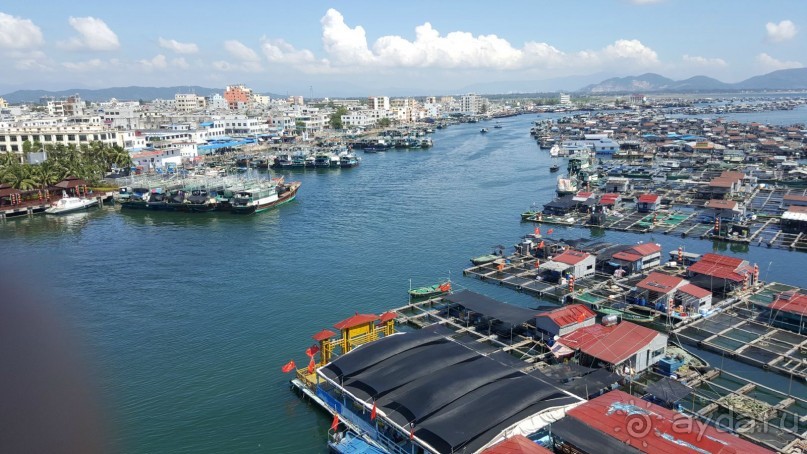 Нерестилище