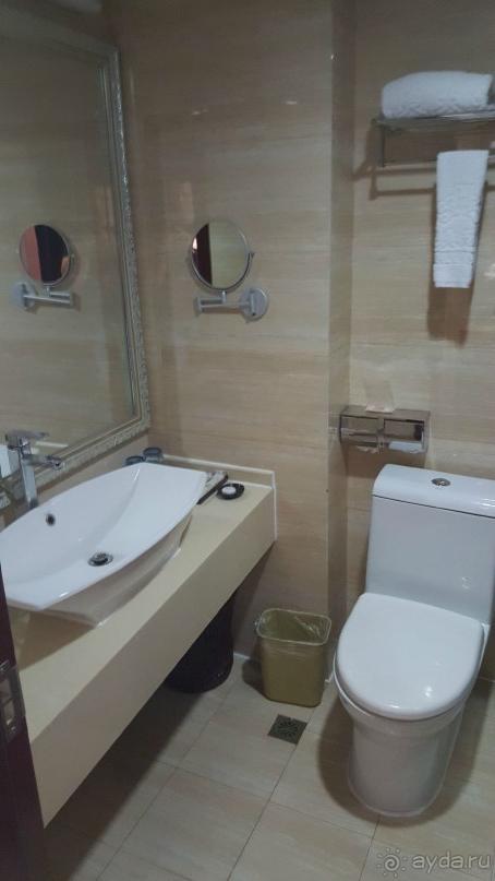 Нерестилище