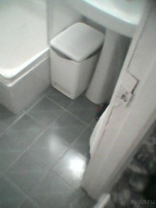 Ужасная гостиница в центре города. Положительные отзывы пишут сами сотрудники!