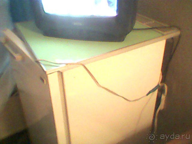 Ужасная гостиница в центре города. Положительные отзывы пишут сами сотрудники!