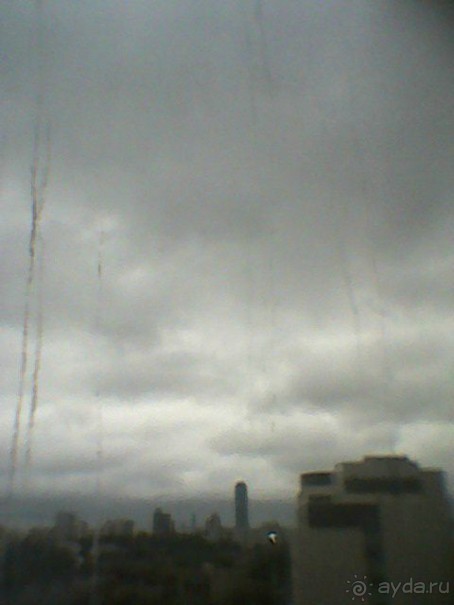 Ужасная гостиница в центре города. Положительные отзывы пишут сами сотрудники!