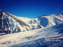 Оптимальный вариант