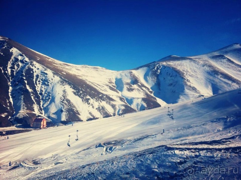 Оптимальный вариант