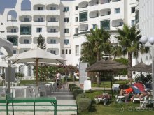 фото Jinene Hotel