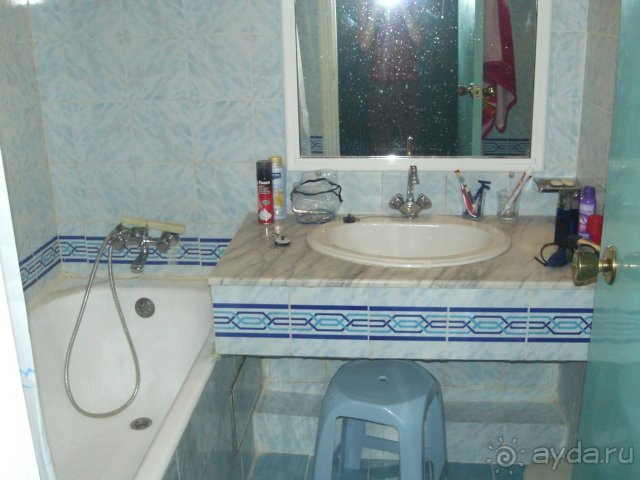 фото Jinene Hotel