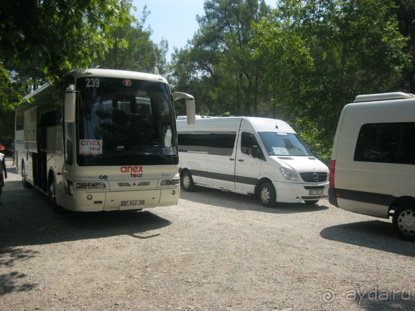 Как настроишься на отдых - так его и проведешь ! Грин хилл - Молодцы !!!