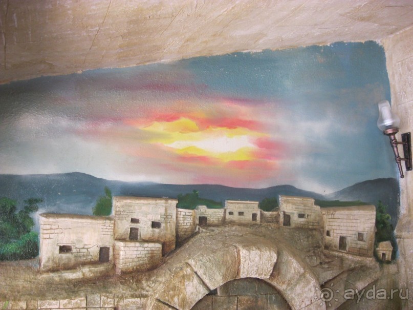 Как настроишься на отдых - так его и проведешь ! Грин хилл - Молодцы !!!