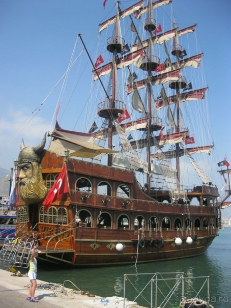 Как настроишься на отдых - так его и проведешь ! Грин хилл - Молодцы !!!