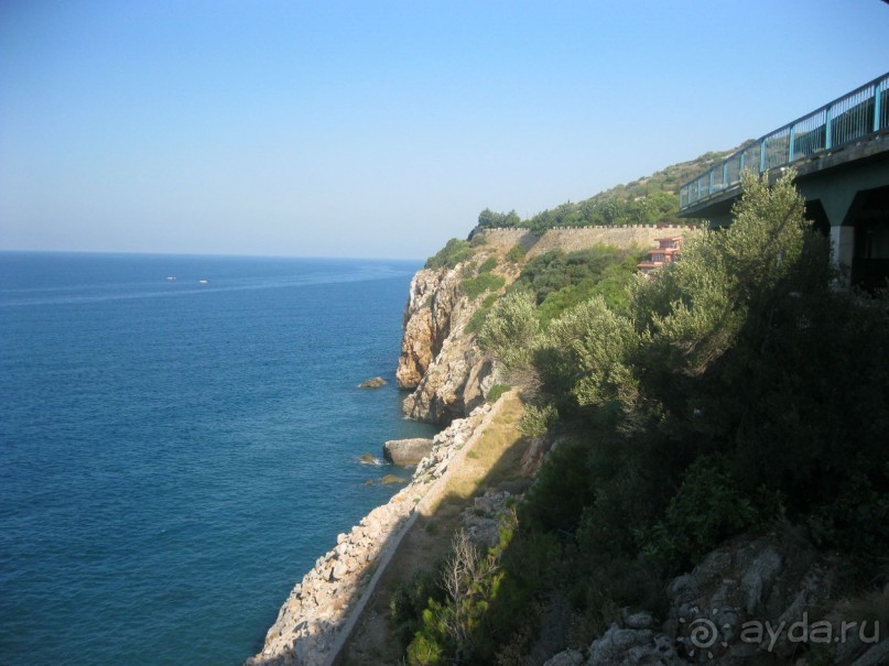 Как настроишься на отдых - так его и проведешь ! Грин хилл - Молодцы !!!