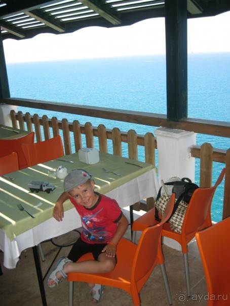 Как настроишься на отдых - так его и проведешь ! Грин хилл - Молодцы !!!