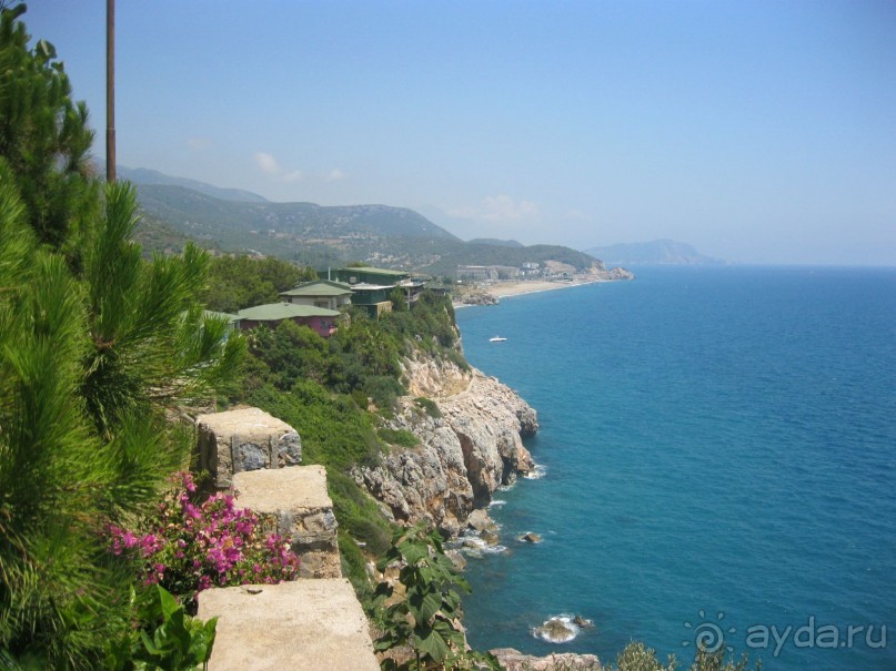 Как настроишься на отдых - так его и проведешь ! Грин хилл - Молодцы !!!