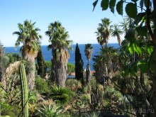 Отель понравился