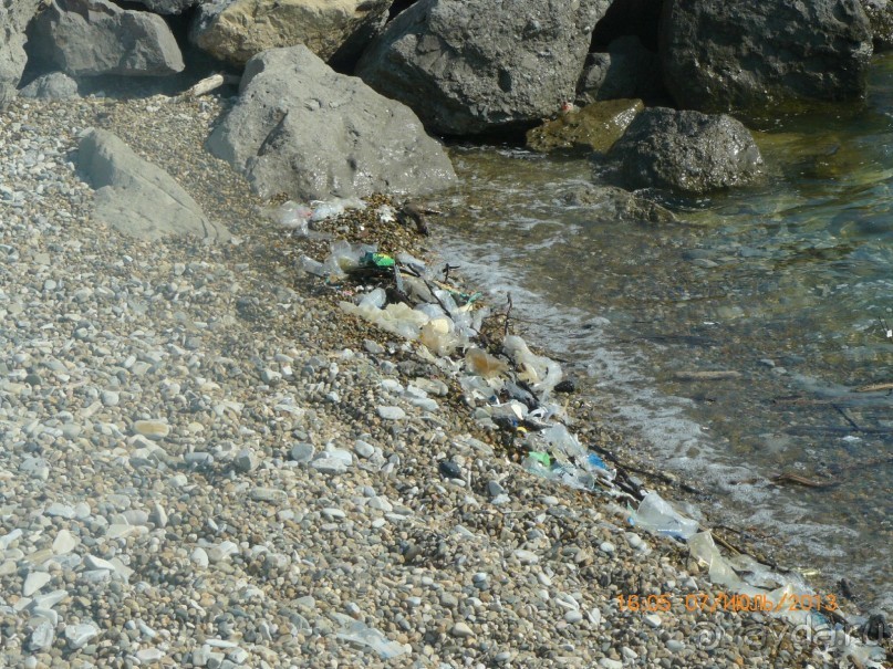 ужасный пансиоант