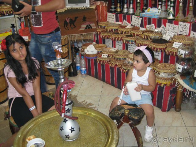 ШЕРАТОН вы лучшие!!!!