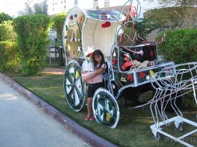 ШЕРАТОН вы лучшие!!!!