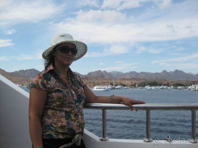 ШЕРАТОН вы лучшие!!!!