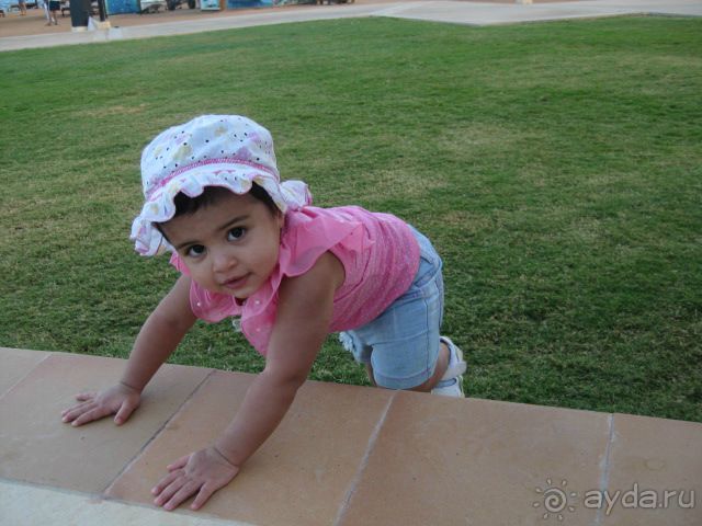 ШЕРАТОН вы лучшие!!!!