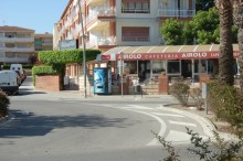 фото Coma-Rugla Platja