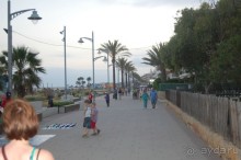 фото Coma-Rugla Platja
