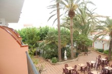 фото Coma-Rugla Platja