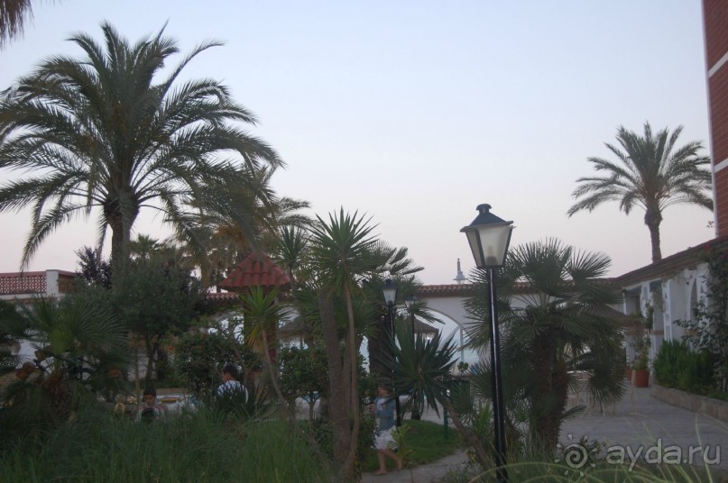 фото Coma-Rugla Platja