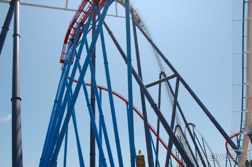 фото Coma-Rugla Platja