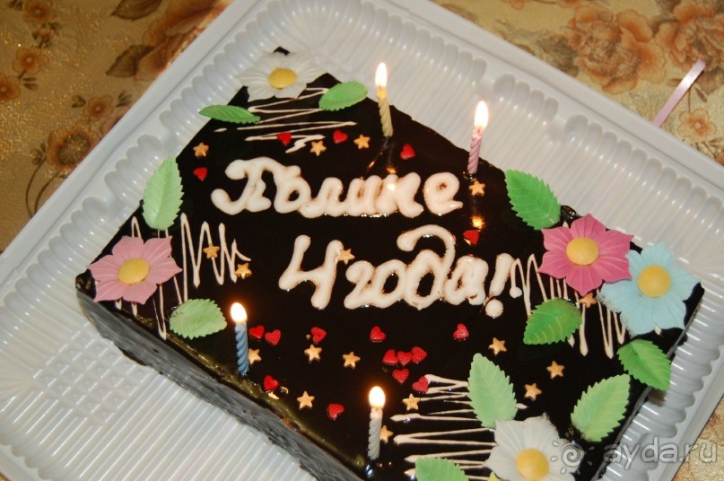 фото Coma-Rugla Platja