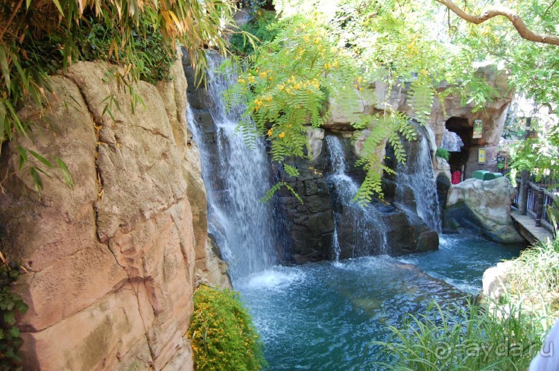 фото Coma-Rugla Platja