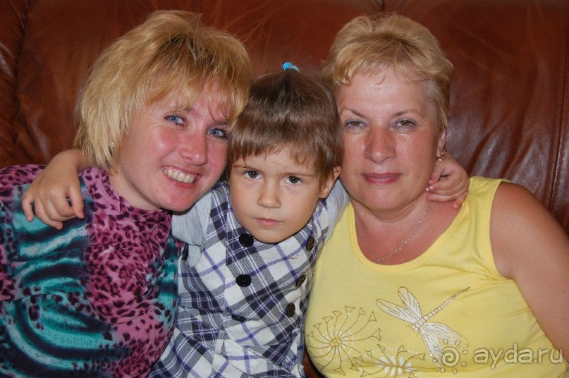 фото Coma-Rugla Platja