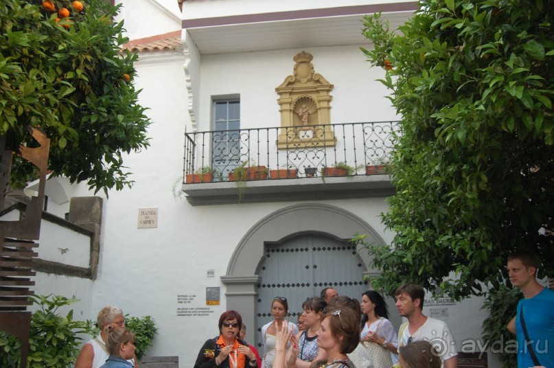 фото Coma-Rugla Platja