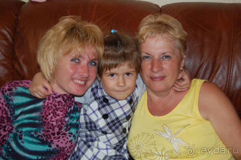 фото Coma-Rugla Platja